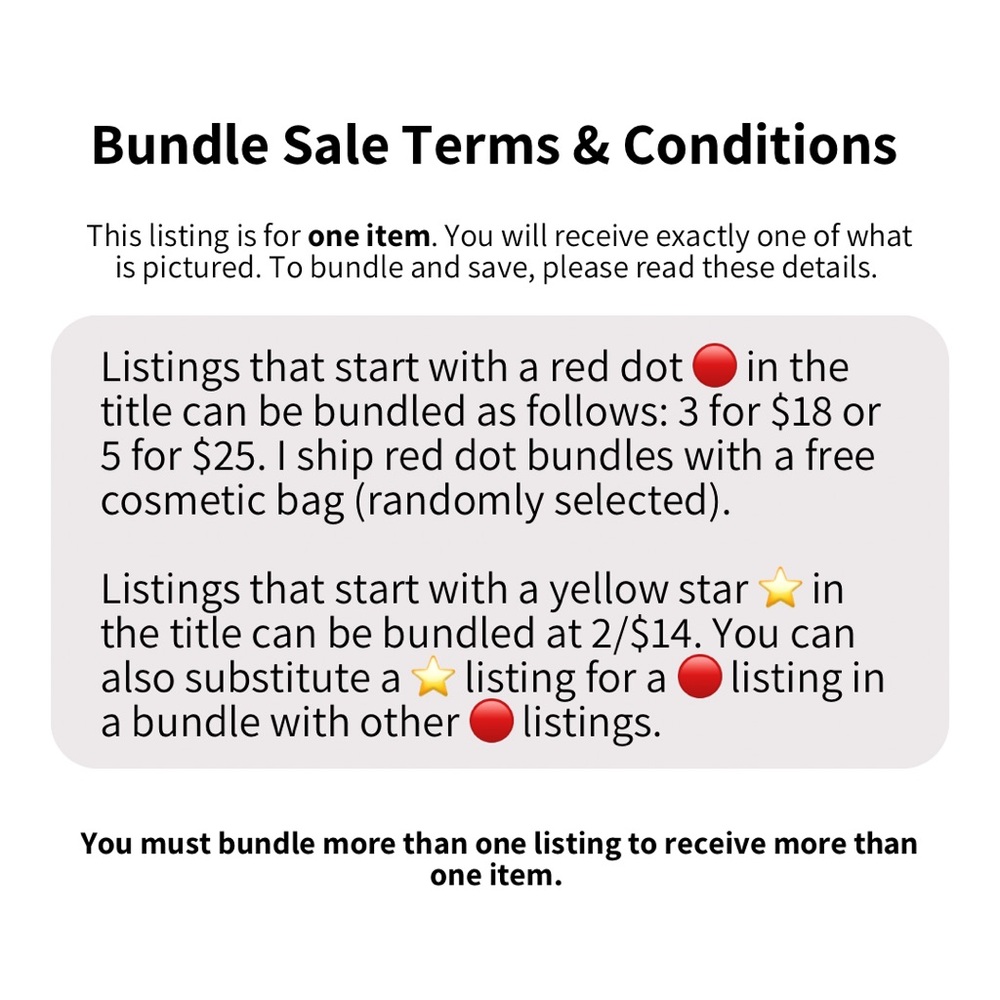 🔴 3/$18 5/$25 NIB TATCHA The Indigo Cleansing Balm 5g - Picture 2 of 3